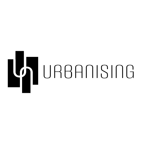 Urbanising